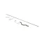 Montague 42495-1