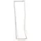NOR-LAKE - 020176 - GASKET SSM8-2