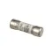 38-1020 - FUSE