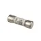 38-1020 - FUSE