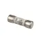38-1020 - FUSE