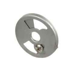 26-1514 - AIR SHUTTER