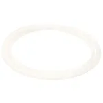 840-0170 - LID GASKET, O-RING
