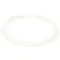 840-0170 - LID GASKET, O-RING