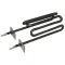 Hatco R02-05-012E-00