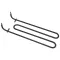 HATCO - 02.05.642.00 - HEATING ELEMENT  - 220V/1000W