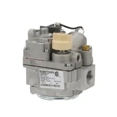 Bakers Pride R3104A