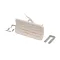 34-2042 - CERAMIC ELEMENT  - 120V/500W, 1/2 SIZE
