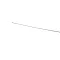 34-2058 - HEATING ELEMENT  - 208V/925W