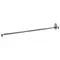 34-1730 - WARMER ELEMENT 208V 1400W