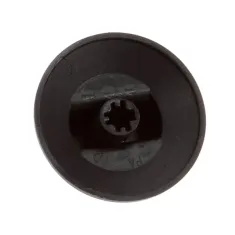 MOFFAT - M020823 - KNOB - INDICATOR