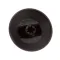 MOFFAT - M020823 - KNOB - INDICATOR