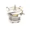 MOFFAT - M240019 - MOTOR KIT