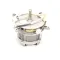 MOFFAT - M240019 - MOTOR KIT