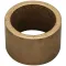 CLEVELAND - 02096 - BEARING, OIL IMPRGNTD 0.753 ID, POROUS B