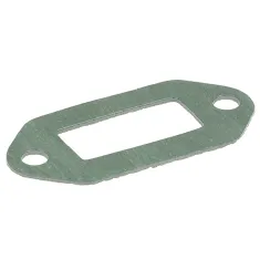 32-1331 - GASKET 3-3/4" X 1-13/16"