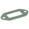 32-1331 - GASKET 3-3/4" X 1-13/16"