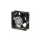 68-1059 - COOLING FAN