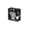68-1059 - COOLING FAN