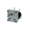 HATCO - 02.12.079.00 - MOTOR