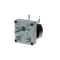 HATCO - 02.12.079.00 - MOTOR