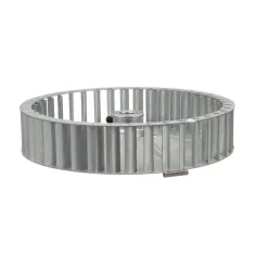 FISHER MFG - 11231 - STRAINER