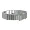 FISHER MFG - 11231 - STRAINER