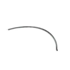 MOFFAT - M021517 - OVEN SEAL ASSY -? HORIZONTAL