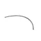 MOFFAT - M021517 - OVEN SEAL ASSY -? HORIZONTAL