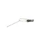 46-1130 - THERMOSTAT 102B, 1/8 X 12, 36