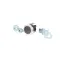 HATCO - R02.16.117.00 - HI-LIMIT