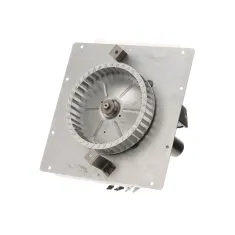 MONTAGUE - 2167-9 - MOTOR KIT  ASSEMBLY