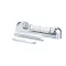 26-4076 - KASON® - 10217000008 HINGE