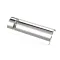 8088013 - Hasp-Slant Door Upright (Inhp