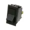 42-1076 - ROCKER SWITCH 7/8 X 1-1/2 DPST