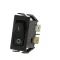 42-1567 - ROCKER SWITCH