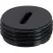 STERLING - 022-0024 - CAP,MOTOR BRUSH