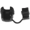 HATCO - 02.20.226.00 - GRIP, CORD - STRAIGHT