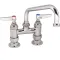 T&S Brass B0228M
