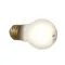 38-1116 - LAMP - PTFE 130V, 40W