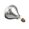38-1514 - LAMP, HEAT - I/R 375W/125V