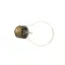38-1558 - APPLIANCE LAMP, 40W 130V PFACOATED