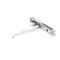 MOFFAT - M023218 - HINGE