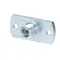 Montague 02336-1