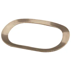 Waring 23907