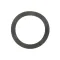 26-2511 - SPRING WASHER