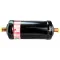 FRYMASTER - 8263301 - FLTR QUICK GAS CNTRLR W/ MANUAL