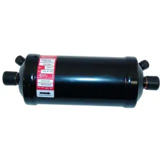 881020 - 3/8 in DCL303 Liquid Filter Drier  w/ Flare Connection