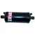 K649501C Anets