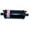 881020 - 3/8 in DCL303 Liquid Filter Drier  w/ Flare Connection